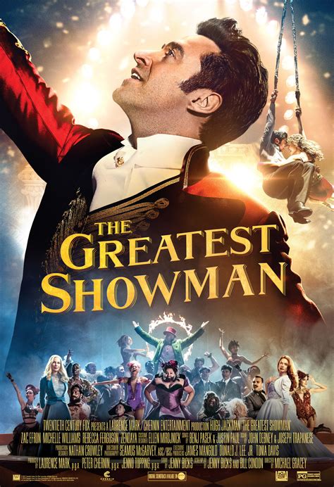 rarbg the greatest showman|The.Greatest.Showman.2017.1080p.BluRay.H264.AAC.